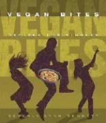 Buy Vegan Bites