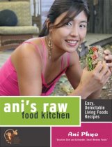 Buy Ani's Raw Food Kitchen