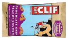 Clif Bars