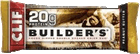 Clif Builder's Bar