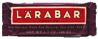 LARABAR
