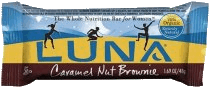 Luna Bars
