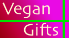 Vegan.com Grocery