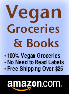 Vegan.com Grocery