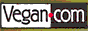 Vegan.com