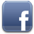 Facebook fan page