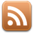 RSS/Email Options.